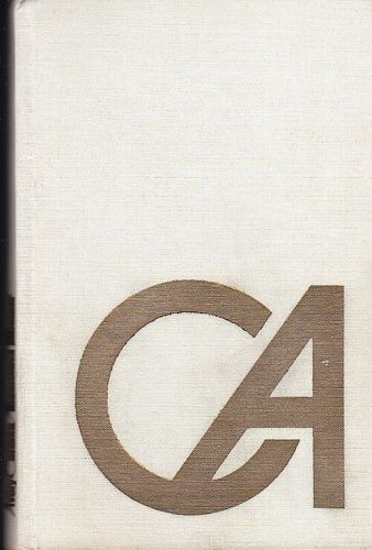 Kramerova versus Kramer - Corman Avery | antikvariat - detail knihy