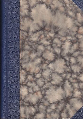 Bedrich Smetana a jeho boj o moderni ceskou hudbu - Hostinsky Otakar | antikvariat - detail knihy