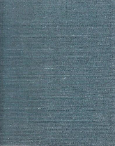 Mzuri Africa - Vagner Josef | antikvariat - detail knihy