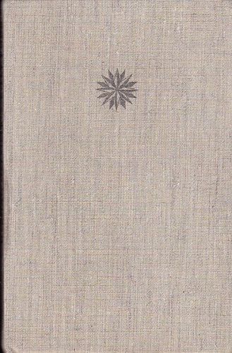 Billy Budd  Benedito Cereno - Melville Herman | antikvariat - detail knihy