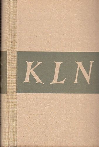 Valka pokracuje - Mucha Jiri | antikvariat - detail knihy