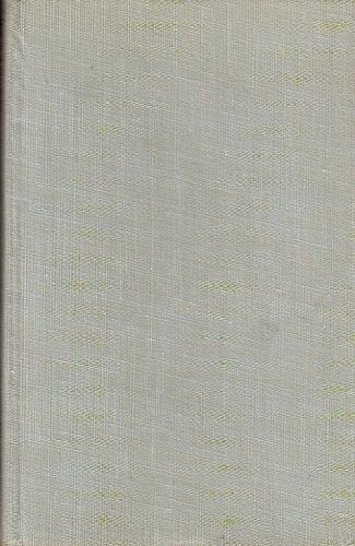 Masopust - Durych Jaroslav | antikvariat - detail knihy