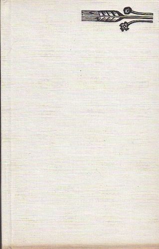 Kdyz v raji prselo - Otcenasek Jan | antikvariat - detail knihy