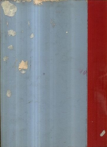 Kino  Obrazkovy filmovy ctrnactidenik | antikvariat - detail knihy