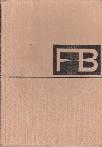 Na sever od Zambezi - Behounek Frantisek | antikvariat - detail knihy