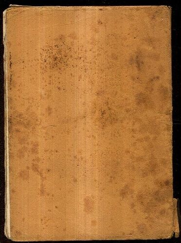 Franta Komar a jeho vesele i smutne pribehy v cizine - Splidek L | antikvariat - detail knihy