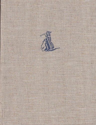 Cesty k vrcholum - Heckel Vilem | antikvariat - detail knihy