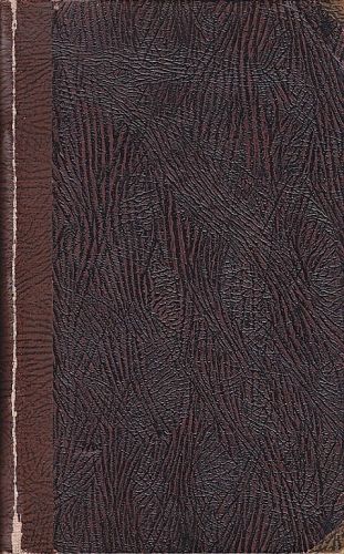 Zvirata jdou pit - Kearton Cherry | antikvariat - detail knihy
