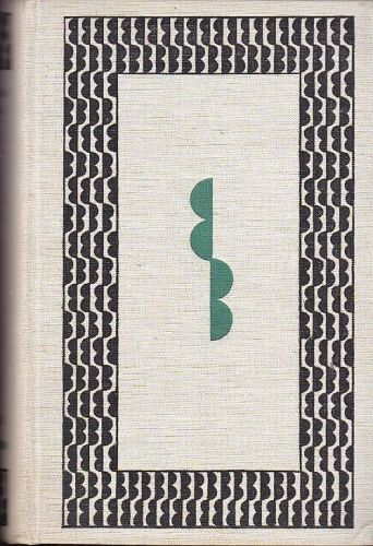 Cirkus Humberto - Bass Eduard | antikvariat - detail knihy