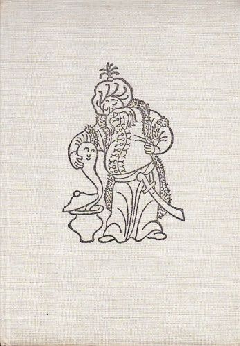 Prazske legendy - Langer Frantisek | antikvariat - detail knihy