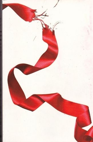 Eclipse - Meyer Stephenie | antikvariat - detail knihy