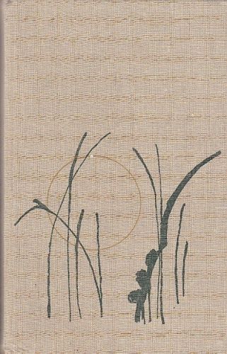 Za losy a medvedy - Celustka Josef | antikvariat - detail knihy