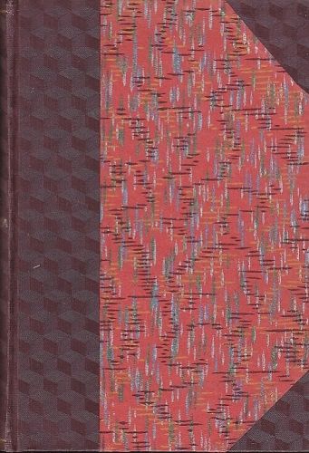 Zivot Josefa Jungmanna - Zeleny Vaclav | antikvariat - detail knihy