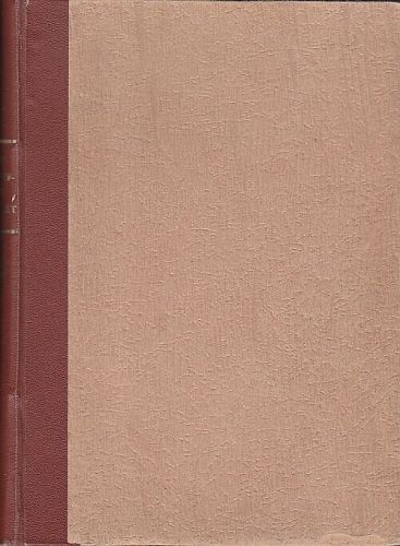 Sarajevsky atentat - Novy Karel | antikvariat - detail knihy