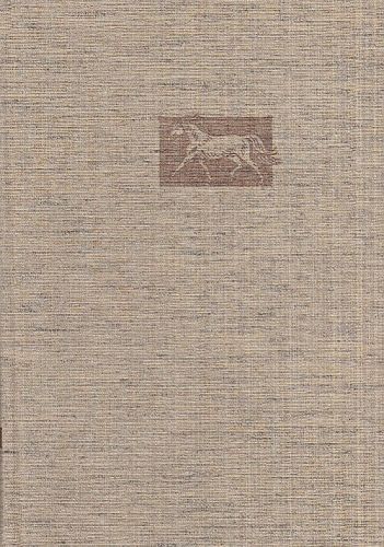 Svetem zvirat  IIIdil Domaci zvirata - Hanzak J Volf J Dobroruka LJ Moucha J | antikvariat - detail knihy