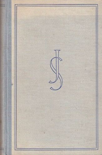 Hovory k domovu - Stransky Jaroslav | antikvariat - detail knihy