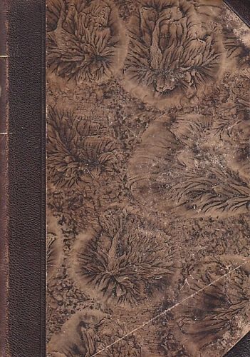 Vecny Zid III - Sue Eugene | antikvariat - detail knihy