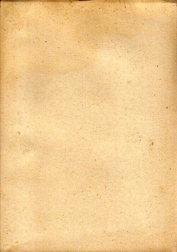 Frantisek Tichy - Volavka Vojtech | antikvariat - detail knihy