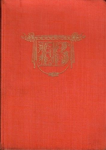 Zivot dilo a priklad DrEdvarda Benese - Foustka RN | antikvariat - detail knihy