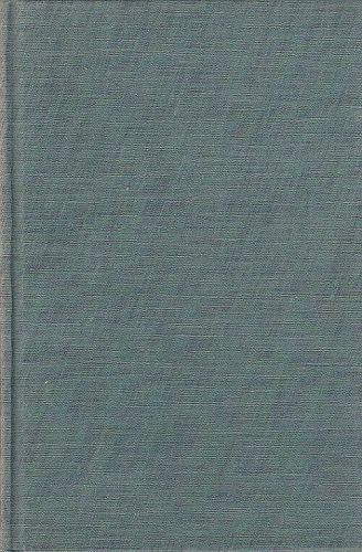 Cerni myslivci - Svoboda Ruzena | antikvariat - detail knihy