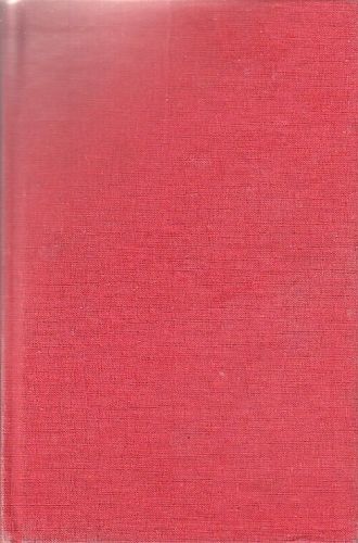 Konec vzpominani 19381945 - Vondracek Vladimir | antikvariat - detail knihy