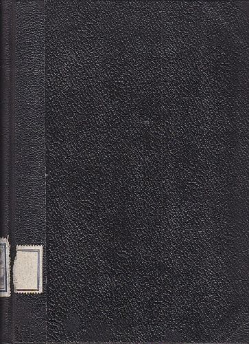 Bitva o uhli - Neuls Jan | antikvariat - detail knihy