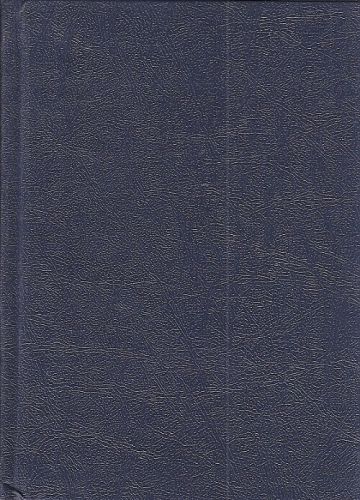 Masaryk  O jeho zivote a praci - Rokyta Gamma Radl Vodak Laichter Vodak Dusek | antikvariat - detail knihy