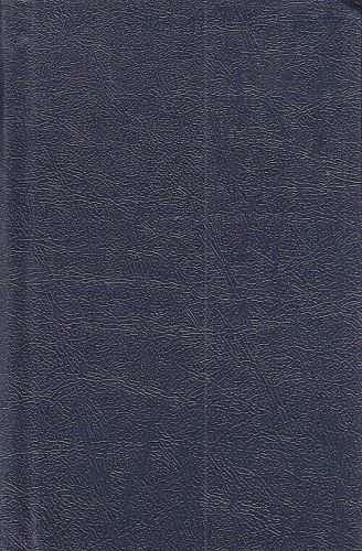 Smysl ceskoslovenske revoluce - Benes Eduard | antikvariat - detail knihy