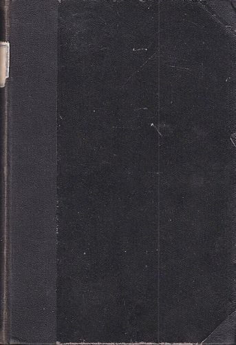 Nase revoluce - Werstadt Jaroslav  hlredaktor | antikvariat - detail knihy