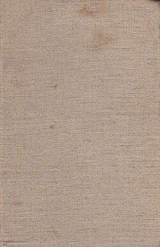 Rim  Versem i prosou  Nemocnice - Machar Josef Svatopluk | antikvariat - detail knihy