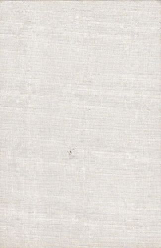 Atlas plemen psu - Najmanova Diana Humpal Zdenek | antikvariat - detail knihy