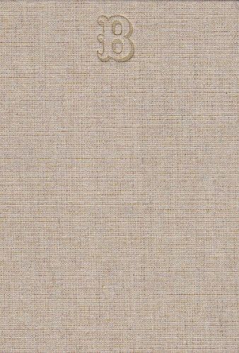 Zivot zvirat  savci - Brehm Alfred Tomecek Jaromir | antikvariat - detail knihy