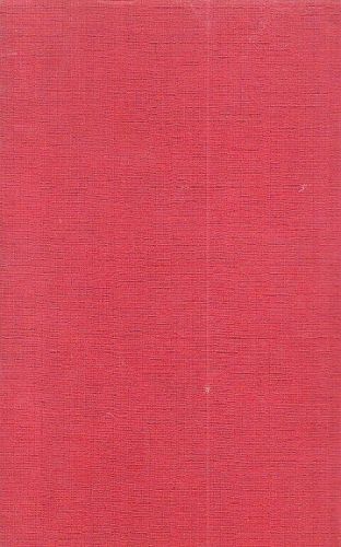 Ostrovy smaragdoveho ruzence - Nemecek Zdenek | antikvariat - detail knihy