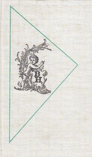 Automat Svet - Hrabal Bohumil | antikvariat - detail knihy