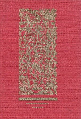 Ohnivy andel - Brjusov Valerij | antikvariat - detail knihy