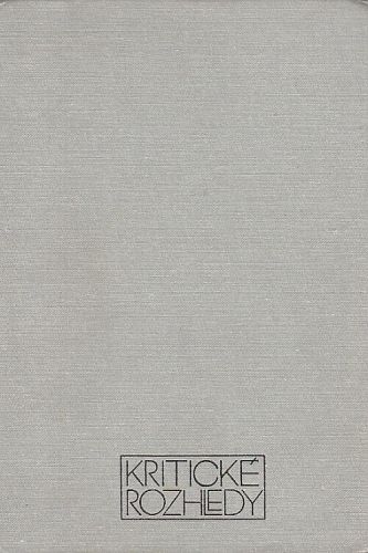 Pozemska poezie - Blahynka Milan | antikvariat - detail knihy