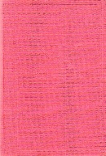 Barnabas Rudge - Dickens Charles | antikvariat - detail knihy