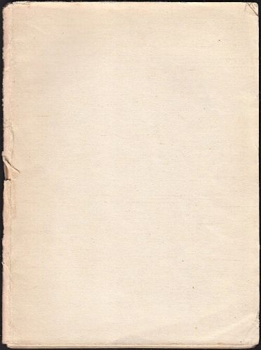 Vysoka skola kinoamatera - Kamenik Karel | antikvariat - detail knihy