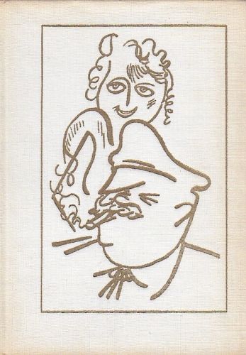 Trampoty eskymackeho nacelnika v Evrope - Golombek Bedrich Valenta Edvard | antikvariat - detail knihy