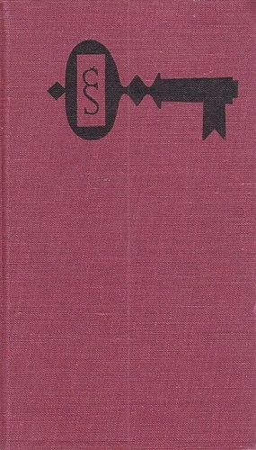 Etudy detske a nedetske - Askenazy Ludvik | antikvariat - detail knihy