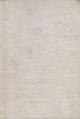Consuela - Sandova George | antikvariat - detail knihy