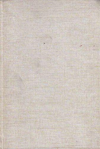 Consuela - Sandova George | antikvariat - detail knihy