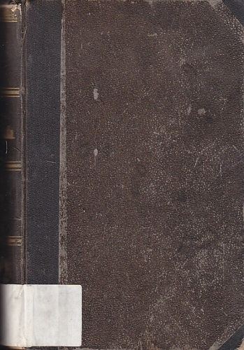 Delnicka otazka - Herkner Heinrich | antikvariat - detail knihy