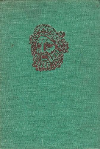 Pohadky za druhou oponou - Bednar Kamil | antikvariat - detail knihy