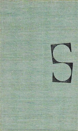 Honba za Phoebe - Macdonald Ross | antikvariat - detail knihy