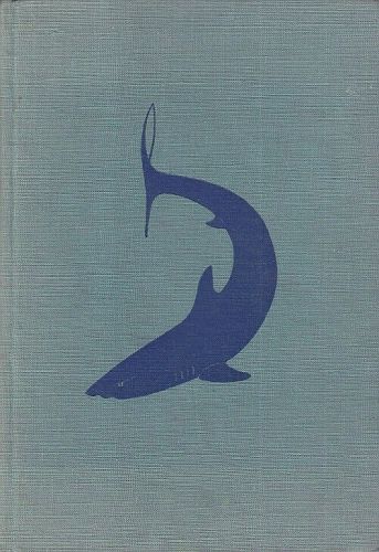 Dobyti podmorske rise - Hass Hans | antikvariat - detail knihy