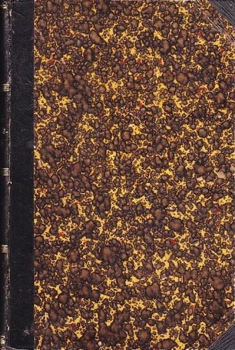 Beletrie Karla Havlicka Borovskeho - Krejci FV  upravil | antikvariat - detail knihy