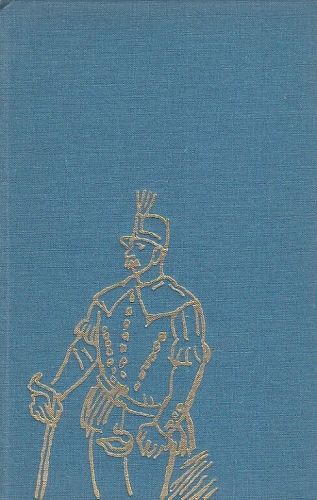 Zpatecni voda - Moravek Jan | antikvariat - detail knihy