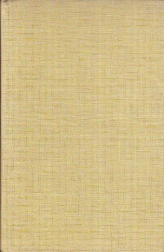 Muj zivot se lvy - Adamson George | antikvariat - detail knihy