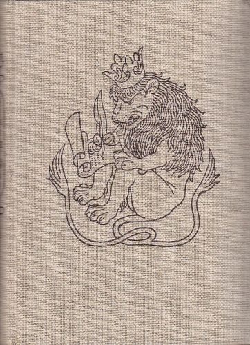 Kratochvilne deje z nasi vlasti - Kopta Josef  zpracoval | antikvariat - detail knihy